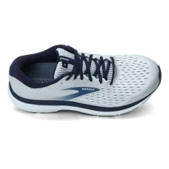 Men's Brooks, Dyad 11 Running Shoe -Anuschka shop 1 748593 ZM 5