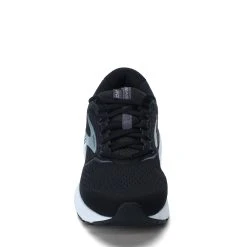 Men's Brooks, Beast 20 Running Shoe 11 Men's Brooks, Beast 20 Running Shoe -Anuschka shop 1 748669 ZM 2