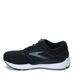 Men's Brooks, Beast 20 Running Shoe 12 Men's Brooks, Beast 20 Running Shoe -Anuschka shop 1 748669 ZM 3