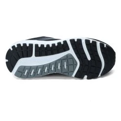 Men's Brooks, Beast 20 Running Shoe 15 Men's Brooks, Beast 20 Running Shoe -Anuschka shop 1 748669 ZM 6