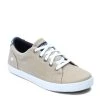 Boy's Sperry, Tuck Sneaker - Little Kid & Big Kid 1 Boy's Sperry, Tuck Sneaker - Little Kid & Big Kid -Anuschka shop 1 754509 ZM