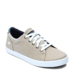 Boy's Sperry, Tuck Sneaker - Little Kid & Big Kid