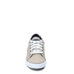 Boy's Sperry, Tuck Sneaker - Little Kid & Big Kid -Anuschka shop 1 754509 ZM 2