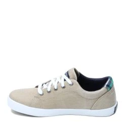 Boy's Sperry, Tuck Sneaker - Little Kid & Big Kid -Anuschka shop 1 754509 ZM 3