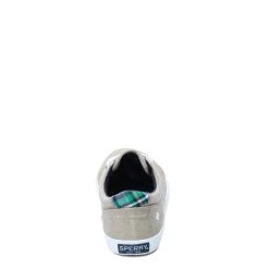 Boy's Sperry, Tuck Sneaker - Little Kid & Big Kid -Anuschka shop 1 754509 ZM 4
