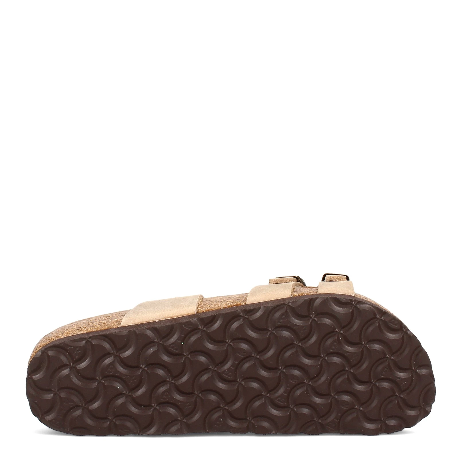 Women's Birkenstock, Franca Sandal 9 Women's Birkenstock, Franca Sandal - Image 7