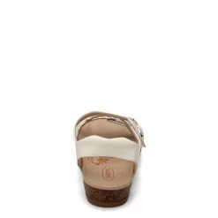 Women's Aetrex, Jillian Sandal -Anuschka shop 1 760746 ZM 4