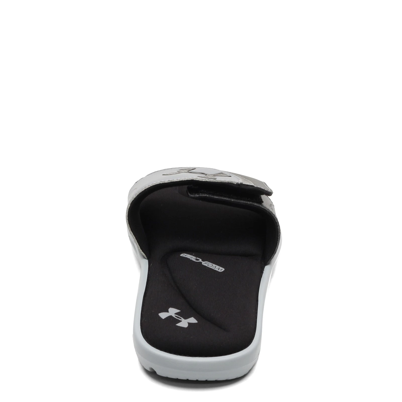 Men's Under Armour, Ignite V Slide Sandal 7 Men's Under Armour, Ignite V Slide Sandal - Image 5