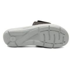 Men's Under Armour, Ignite V Slide Sandal 15 Men's Under Armour, Ignite V Slide Sandal -Anuschka shop 1 765387 ZM 6