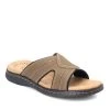 Men's Dockers, Sunland Slide Sandal