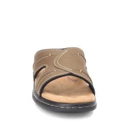 Men's Dockers, Sunland Slide Sandal -Anuschka shop 1 766390 ZM 2