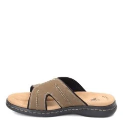 Men's Dockers, Sunland Slide Sandal -Anuschka shop 1 766390 ZM 3