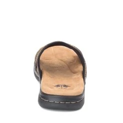 Men's Dockers, Sunland Slide Sandal -Anuschka shop 1 766390 ZM 4