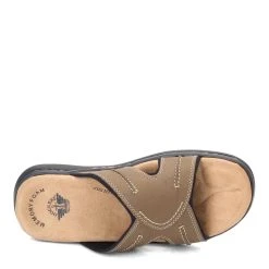 Men's Dockers, Sunland Slide Sandal -Anuschka shop 1 766390 ZM 5