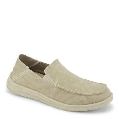 Men's Dockers, Ferris Slip-On