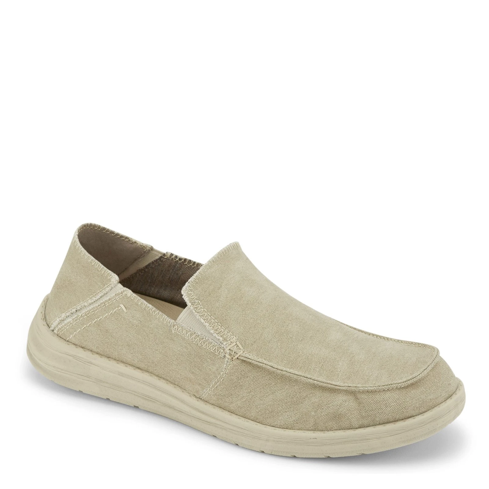Men's Dockers, Ferris Slip-On 3 Men's Dockers, Ferris Slip-On