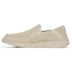 Men's Dockers, Ferris Slip-On 10 Men's Dockers, Ferris Slip-On -Anuschka shop 1 767126 ZM 3