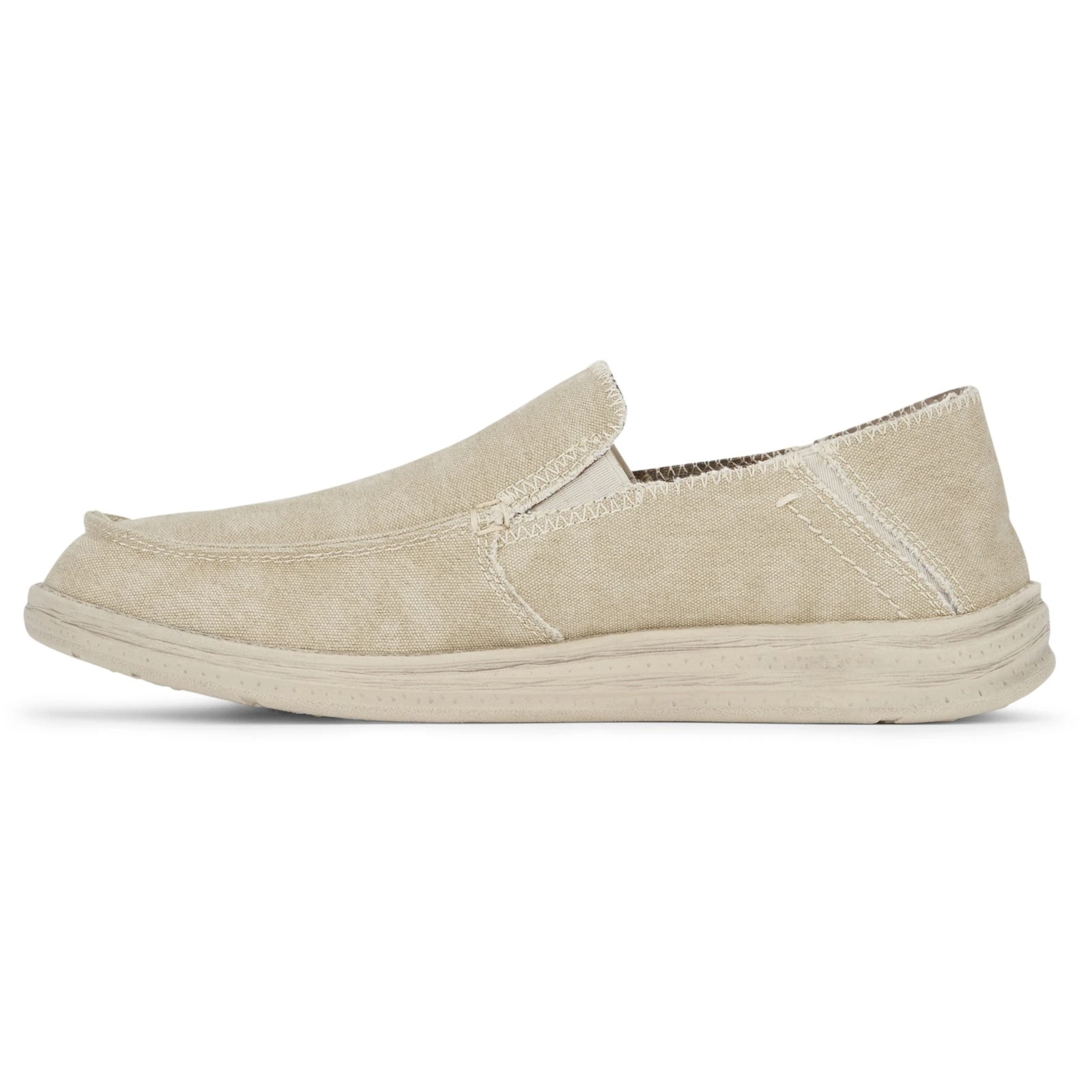 Men's Dockers, Ferris Slip-On 5 Men's Dockers, Ferris Slip-On - Image 3