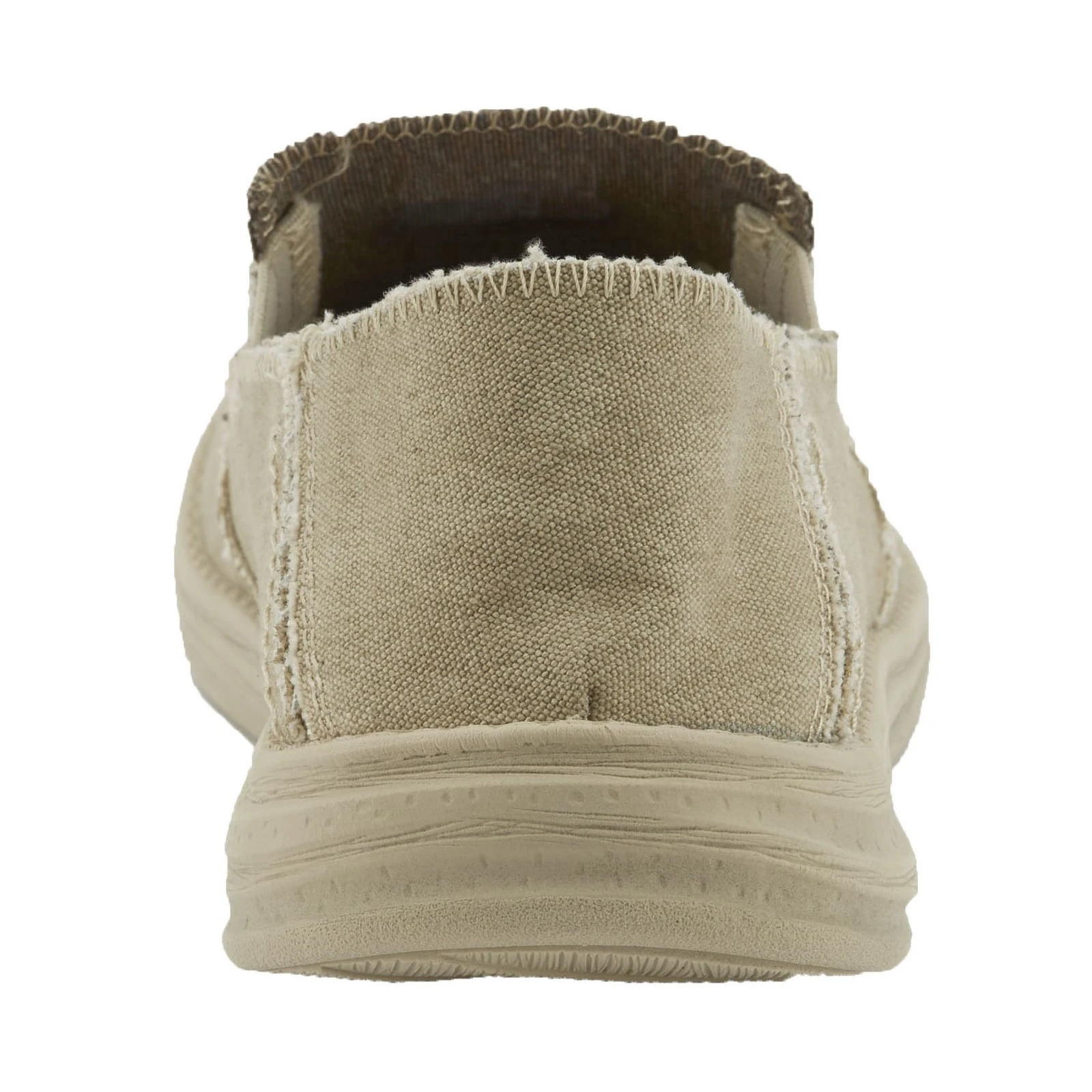 Men's Dockers, Ferris Slip-On 6 Men's Dockers, Ferris Slip-On - Image 4