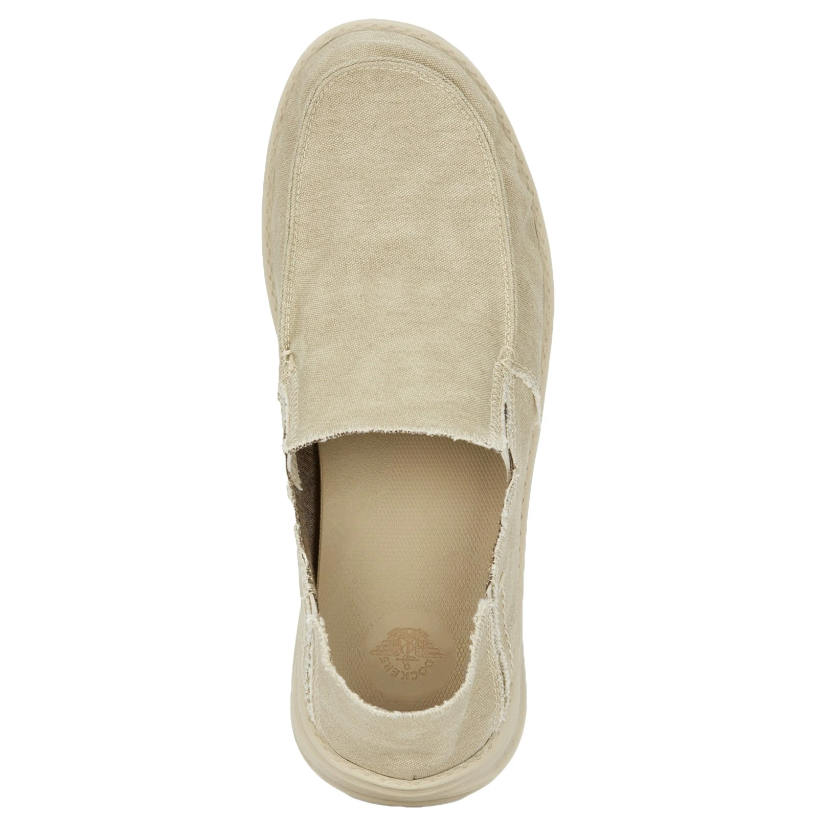 Men's Dockers, Ferris Slip-On 7 Men's Dockers, Ferris Slip-On - Image 5