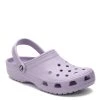 Unisex Crocs, Classic Clog -Anuschka shop 1 769534 ZM