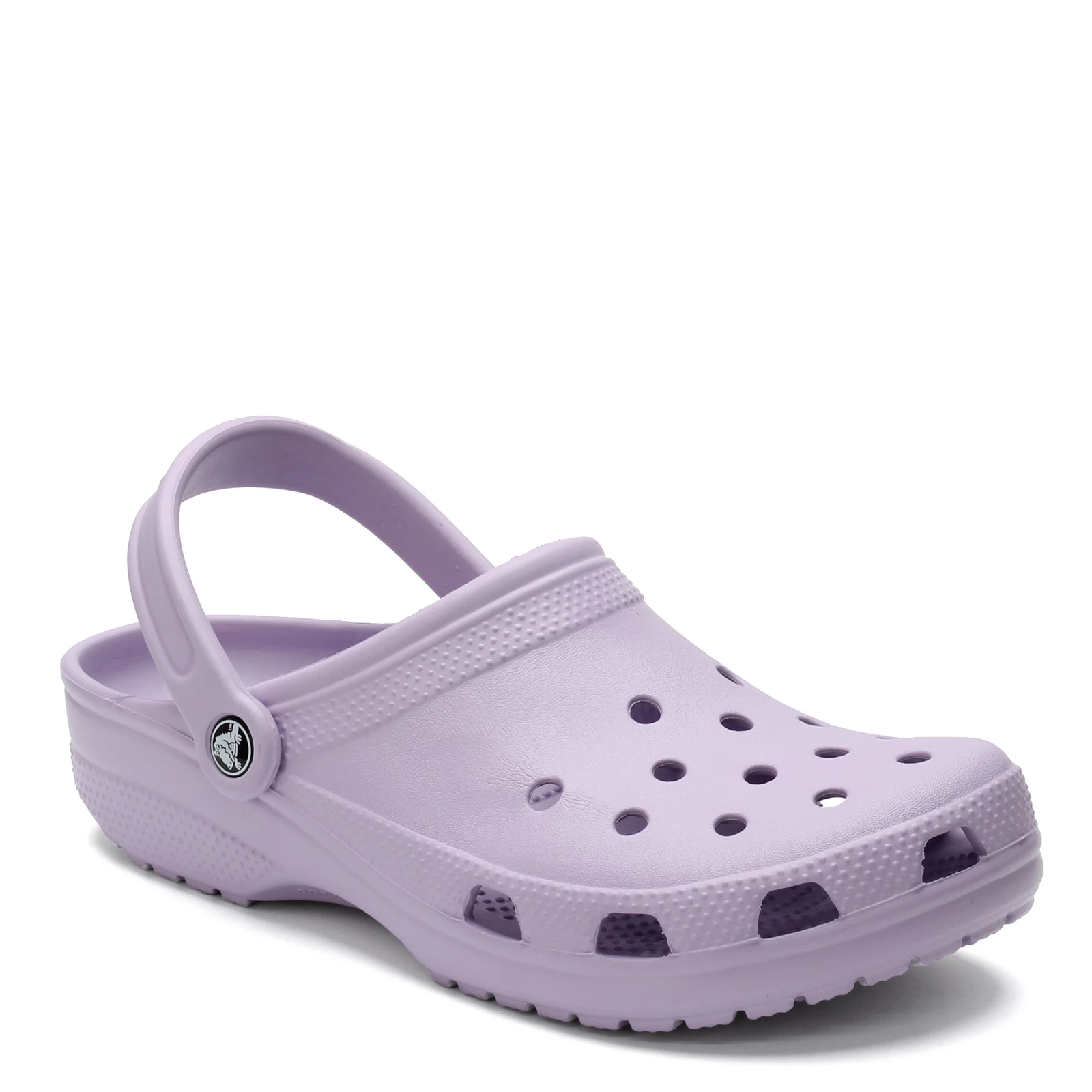 Unisex Crocs, Classic Clog 3 Unisex Crocs, Classic Clog
