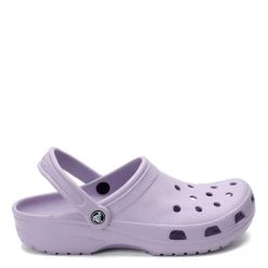Unisex Crocs, Classic Clog 10 Unisex Crocs, Classic Clog -Anuschka shop 1 769534 ZM 1