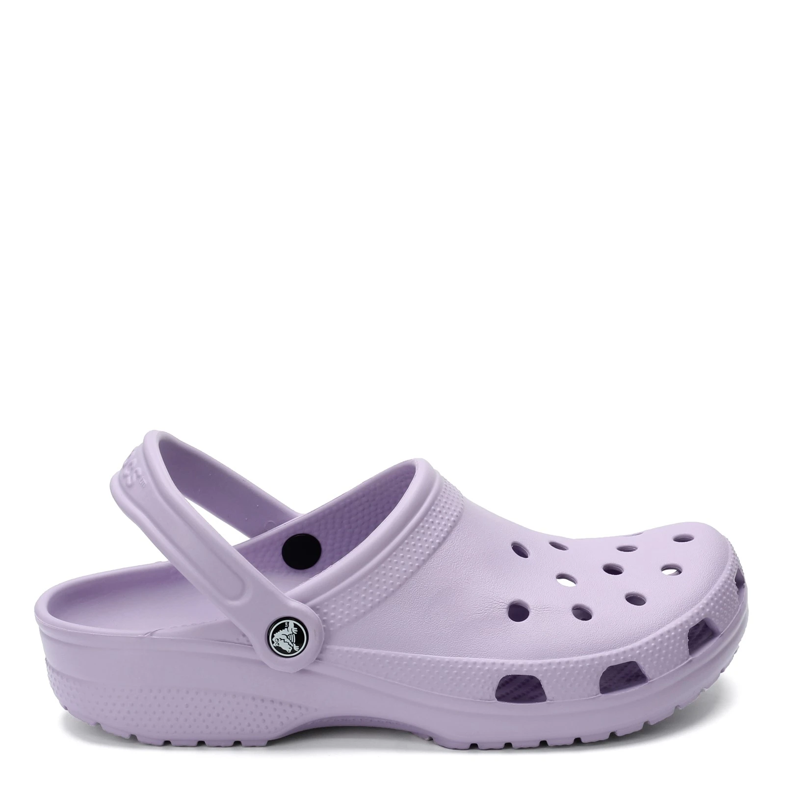 Unisex Crocs, Classic Clog 4 Unisex Crocs, Classic Clog - Image 2