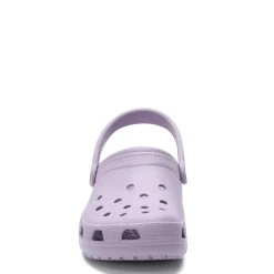 Unisex Crocs, Classic Clog 11 Unisex Crocs, Classic Clog -Anuschka shop 1 769534 ZM 2