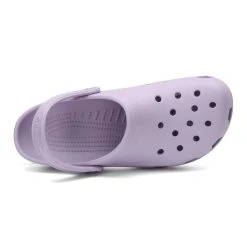 Unisex Crocs, Classic Clog 14 Unisex Crocs, Classic Clog -Anuschka shop 1 769534 ZM 5