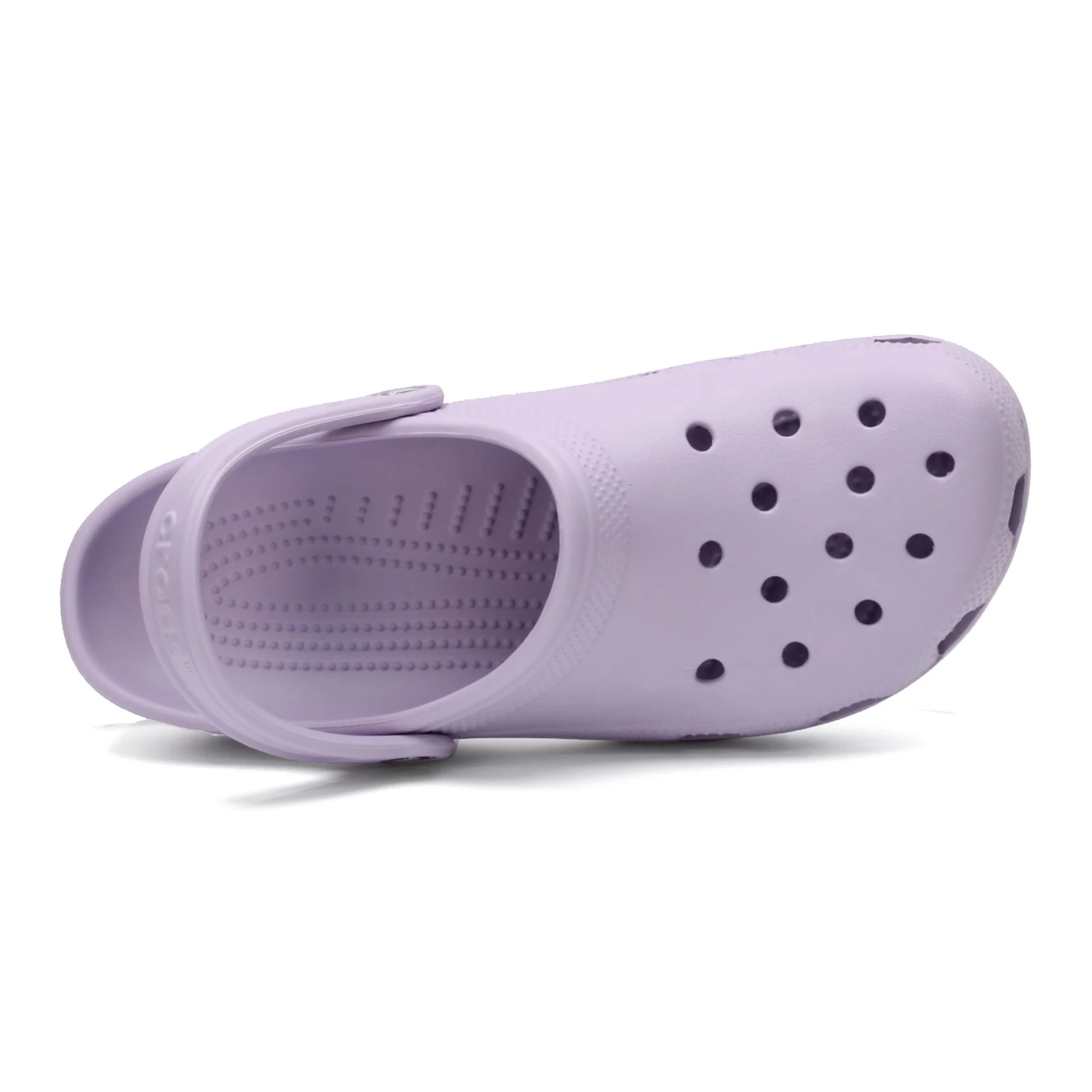 Unisex Crocs, Classic Clog 8 Unisex Crocs, Classic Clog - Image 6