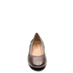 Women's Vionic, Robyn Flat -Anuschka shop 1 771060 ZM 2