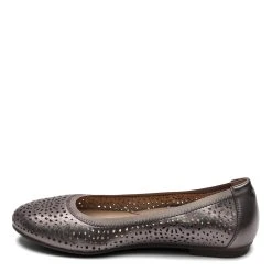 Women's Vionic, Robyn Flat -Anuschka shop 1 771060 ZM 3