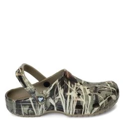 Unisex Crocs, Classic Realtree Clog -Anuschka shop 1 791588 ZM 1