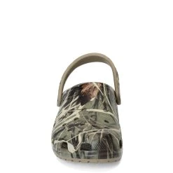 Unisex Crocs, Classic Realtree Clog -Anuschka shop 1 791588 ZM 2