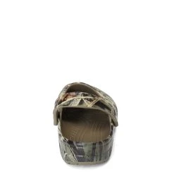 Unisex Crocs, Classic Realtree Clog -Anuschka shop 1 791588 ZM 4