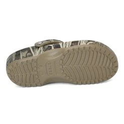 Unisex Crocs, Classic Realtree Clog -Anuschka shop 1 791588 ZM 6