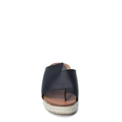 Women's Patrizia, Toeloop Sandal 11 Women's Patrizia, Toeloop Sandal -Anuschka shop 1 794648 ZM 2