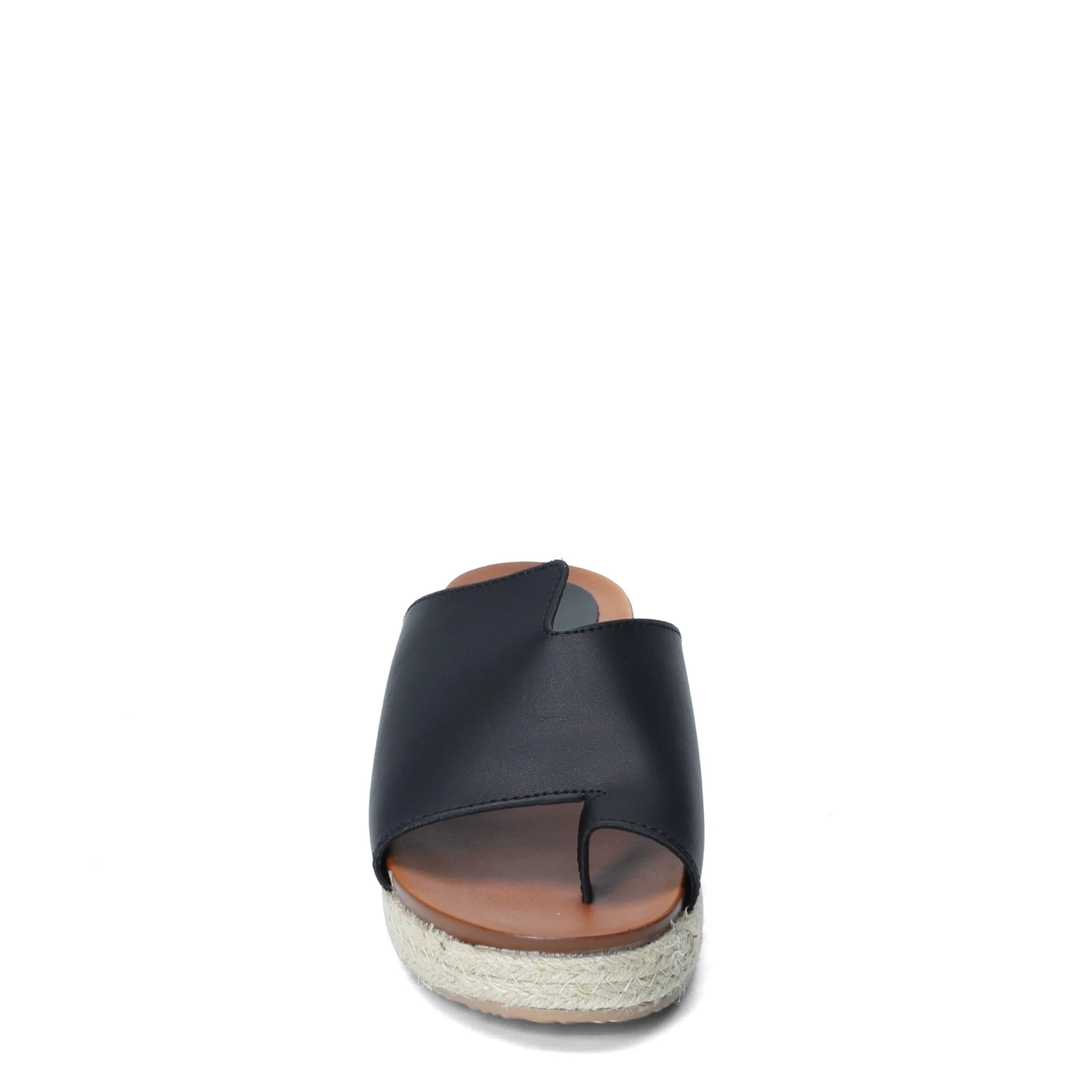 Women's Patrizia, Toeloop Sandal 5 Women's Patrizia, Toeloop Sandal - Image 3