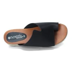 Women's Patrizia, Toeloop Sandal 14 Women's Patrizia, Toeloop Sandal -Anuschka shop 1 794648 ZM 5