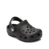 Boy's Crocs, Classic Clog - Toddler -Anuschka shop 1 795775 ZM