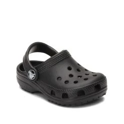 Boy's Crocs, Classic Clog - Toddler