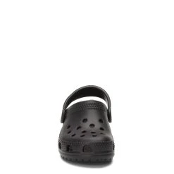 Boy's Crocs, Classic Clog - Toddler -Anuschka shop 1 795775 ZM 2