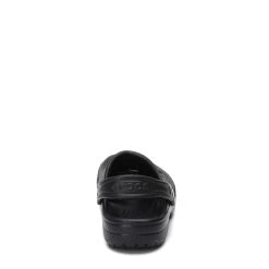 Boy's Crocs, Classic Clog - Toddler -Anuschka shop 1 795775 ZM 4