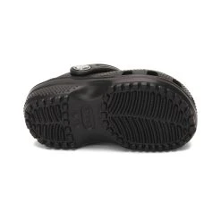 Boy's Crocs, Classic Clog - Toddler -Anuschka shop 1 795775 ZM 6