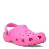 Unisex Crocs, Classic Clog 2 Unisex Crocs, Classic Clog -Anuschka shop 1 798514 ZM