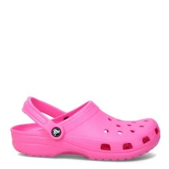 Unisex Crocs, Classic Clog -Anuschka shop 1 798514 ZM 1
