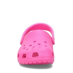 Unisex Crocs, Classic Clog -Anuschka shop 1 798514 ZM 2