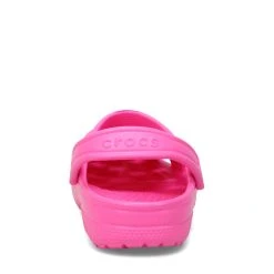 Unisex Crocs, Classic Clog -Anuschka shop 1 798514 ZM 4