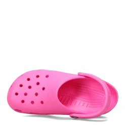 Unisex Crocs, Classic Clog -Anuschka shop 1 798514 ZM 5